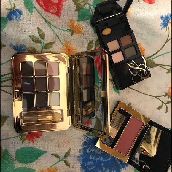 Makeup bundle! - Picture 1 of 2